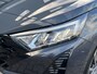 Hyundai i20 1.0 T-GDI 100pk Premium | Camera | Carplay | Premium audio | Cruise controle | Navigatie | 17'' velgen | Dodehoek detectie | Parkeersensoren