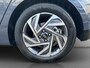 Hyundai i20 1.0 T-GDI 100pk Premium | Camera | Carplay | Premium audio | Cruise controle | Navigatie | 17'' velgen | Dodehoek detectie | Parkeersensoren