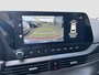 Hyundai i20 1.0 T-GDI 100pk Premium | Camera | Carplay | Premium audio | Cruise controle | Navigatie | 17'' velgen | Dodehoek detectie | Parkeersensoren