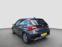 Hyundai i20 1.0 T-GDI 100pk Premium | Camera | Carplay | Premium audio | Cruise controle | Navigatie | 17'' velgen | Dodehoek detectie | Parkeersensoren