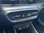 Hyundai i20 1.0 T-GDI 100pk Premium | Camera | Carplay | Premium audio | Cruise controle | Navigatie | 17'' velgen | Dodehoek detectie | Parkeersensoren