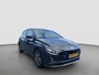 Hyundai i20 1.0 T-GDI 100pk Premium | Camera | Carplay | Premium audio | Cruise controle | Navigatie | 17'' velgen | Dodehoek detectie | Parkeersensoren