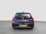 Hyundai i20 1.0 T-GDI 100pk Premium | Camera | Carplay | Premium audio | Cruise controle | Navigatie | 17'' velgen | Dodehoek detectie | Parkeersensoren