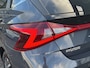 Hyundai i20 1.0 T-GDI 100pk Premium | Camera | Carplay | Premium audio | Cruise controle | Navigatie | 17'' velgen | Dodehoek detectie | Parkeersensoren