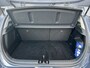 Hyundai i20 1.0 T-GDI 100pk Premium | Camera | Carplay | Premium audio | Cruise controle | Navigatie | 17'' velgen | Dodehoek detectie | Parkeersensoren