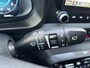 Hyundai i20 1.0 T-GDI 100pk Premium | Camera | Carplay | Premium audio | Cruise controle | Navigatie | 17'' velgen | Dodehoek detectie | Parkeersensoren