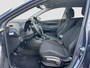 Hyundai i20 1.0 T-GDI 100pk Premium | Camera | Carplay | Premium audio | Cruise controle | Navigatie | 17'' velgen | Dodehoek detectie | Parkeersensoren