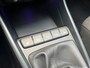 Hyundai i20 1.0 T-GDI 100pk Premium | Camera | Carplay | Premium audio | Cruise controle | Navigatie | 17'' velgen | Dodehoek detectie | Parkeersensoren