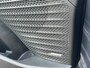 Hyundai i20 1.0 T-GDI 100pk Premium | Camera | Carplay | Premium audio | Cruise controle | Navigatie | 17'' velgen | Dodehoek detectie | Parkeersensoren