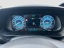 Hyundai i20 1.0 T-GDI 100pk Premium | Camera | Carplay | Premium audio | Cruise controle | Navigatie | 17'' velgen | Dodehoek detectie | Parkeersensoren