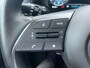 Hyundai i20 1.0 T-GDI 100pk Premium | Camera | Carplay | Premium audio | Cruise controle | Navigatie | 17'' velgen | Dodehoek detectie | Parkeersensoren