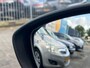 Hyundai i20 1.0 T-GDI 100pk Premium | Camera | Carplay | Premium audio | Cruise controle | Navigatie | 17'' velgen | Dodehoek detectie | Parkeersensoren