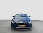 Hyundai i20 1.0 T-GDI 100pk Premium | Camera | Carplay | Premium audio | Cruise controle | Navigatie | 17'' velgen | Dodehoek detectie | Parkeersensoren