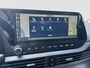 Hyundai i20 1.0 T-GDI 100pk Premium | Camera | Carplay | Premium audio | Cruise controle | Navigatie | 17'' velgen | Dodehoek detectie | Parkeersensoren