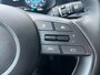 Hyundai i20 1.0 T-GDI 100pk Premium | Camera | Carplay | Premium audio | Cruise controle | Navigatie | 17'' velgen | Dodehoek detectie | Parkeersensoren