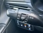 Hyundai i20 1.0 T-GDI 100pk Premium | Camera | Carplay | Premium audio | Cruise controle | Navigatie | 17'' velgen | Dodehoek detectie | Parkeersensoren