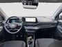 Hyundai i20 1.0 T-GDI 100pk Premium | Camera | Carplay | Premium audio | Cruise controle | Navigatie | 17'' velgen | Dodehoek detectie | Parkeersensoren
