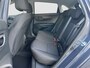 Hyundai i20 1.0 T-GDI 100pk Premium | Camera | Carplay | Premium audio | Cruise controle | Navigatie | 17'' velgen | Dodehoek detectie | Parkeersensoren
