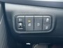 Hyundai i20 1.0 T-GDI 100pk Premium | Camera | Carplay | Premium audio | Cruise controle | Navigatie | 17'' velgen | Dodehoek detectie | Parkeersensoren