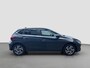 Hyundai i20 1.0 T-GDI 100pk Premium | Camera | Carplay | Premium audio | Cruise controle | Navigatie | 17'' velgen | Dodehoek detectie | Parkeersensoren