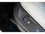 Citroën DS5 1.6 THP So Chic | AUTOMAAT | CRUISE | AIRCO | PDC | STOELVERW. | NAVI | APK.