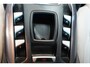 Citroën DS5 1.6 THP So Chic | AUTOMAAT | CRUISE | AIRCO | PDC | STOELVERW. | NAVI | APK.