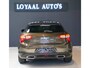 Citroën DS5 1.6 THP So Chic | AUTOMAAT | CRUISE | AIRCO | PDC | STOELVERW. | NAVI | APK.