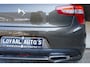 Citroën DS5 1.6 THP So Chic | AUTOMAAT | CRUISE | AIRCO | PDC | STOELVERW. | NAVI | APK.