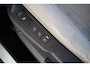 Citroën DS5 1.6 THP So Chic | AUTOMAAT | CRUISE | AIRCO | PDC | STOELVERW. | NAVI | APK.