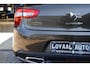 Citroën DS5 1.6 THP So Chic | AUTOMAAT | CRUISE | AIRCO | PDC | STOELVERW. | NAVI | APK.