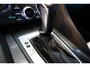 Citroën DS5 1.6 THP So Chic | AUTOMAAT | CRUISE | AIRCO | PDC | STOELVERW. | NAVI | APK.