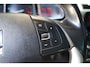 Citroën DS5 1.6 THP So Chic | AUTOMAAT | CRUISE | AIRCO | PDC | STOELVERW. | NAVI | APK.