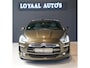 Citroën DS5 1.6 THP So Chic | AUTOMAAT | CRUISE | AIRCO | PDC | STOELVERW. | NAVI | APK.