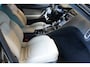 Citroën DS5 1.6 THP So Chic | AUTOMAAT | CRUISE | AIRCO | PDC | STOELVERW. | NAVI | APK.