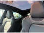 Porsche Cayenne Coupé Electric 113 kWh ** Sport Design ** Sport Chrono ** BOSE ** PASM ** Panodak Porsche Electric Sport Sound