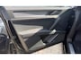 Porsche Cayenne Coupé Electric 113 kWh ** Sport Design ** Sport Chrono ** BOSE ** PASM ** Panodak Porsche Electric Sport Sound