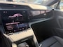 Porsche Cayenne Coupé Electric 113 kWh ** Sport Design ** Sport Chrono ** BOSE ** PASM ** Panodak Porsche Electric Sport Sound