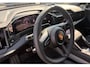 Porsche Cayenne Coupé Electric 113 kWh ** Sport Design ** Sport Chrono ** BOSE ** PASM ** Panodak Porsche Electric Sport Sound