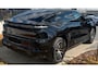 Porsche Cayenne Coupé Electric 113 kWh ** Sport Design ** Sport Chrono ** BOSE ** PASM ** Panodak Porsche Electric Sport Sound