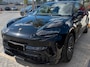 Porsche Cayenne Coupé Electric 113 kWh ** Sport Design ** Sport Chrono ** BOSE ** PASM ** Panodak Porsche Electric Sport Sound
