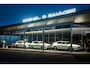 Porsche Cayenne Coupé Electric 113 kWh ** Sport Design ** Sport Chrono ** BOSE ** PASM ** Panodak Porsche Electric Sport Sound
