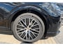 Porsche Cayenne Coupé Electric 113 kWh ** Sport Design ** Sport Chrono ** BOSE ** PASM ** Panodak Porsche Electric Sport Sound