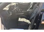 Porsche Cayenne Coupé Electric 113 kWh ** Sport Design ** Sport Chrono ** BOSE ** PASM ** Panodak Porsche Electric Sport Sound