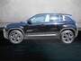 Jeep Avenger Summit 54kWh 156pk | Stoelverwarming | Elektrische Achterklep | Achteruitrijcamera