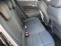 Jeep Avenger Summit 54kWh 156pk | Stoelverwarming | Elektrische Achterklep | Achteruitrijcamera
