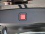 Jeep Avenger Summit 54kWh 156pk | Stoelverwarming | Elektrische Achterklep | Achteruitrijcamera