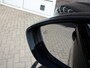 Jeep Avenger Summit 54kWh 156pk | Stoelverwarming | Elektrische Achterklep | Achteruitrijcamera