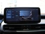 Jeep Avenger Summit 54kWh 156pk | Stoelverwarming | Elektrische Achterklep | Achteruitrijcamera