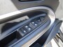 Jeep Avenger Summit 54kWh 156pk | Stoelverwarming | Elektrische Achterklep | Achteruitrijcamera