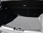 Jeep Avenger Summit 54kWh 156pk | Stoelverwarming | Elektrische Achterklep | Achteruitrijcamera